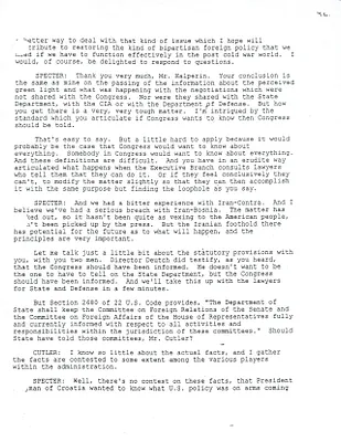 p. 43
