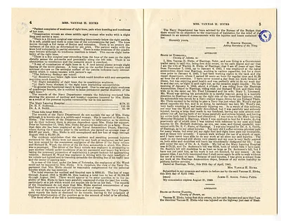 p. 31