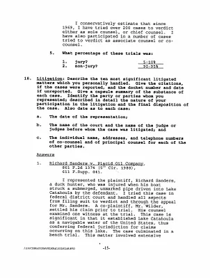 p. 18