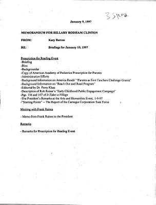 p. 56