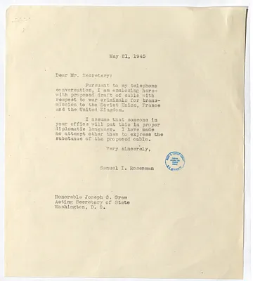 p. 1