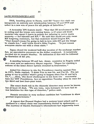 p. 52