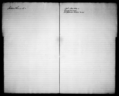 p. 12