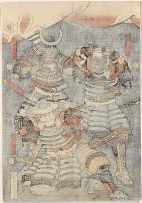 p. 7