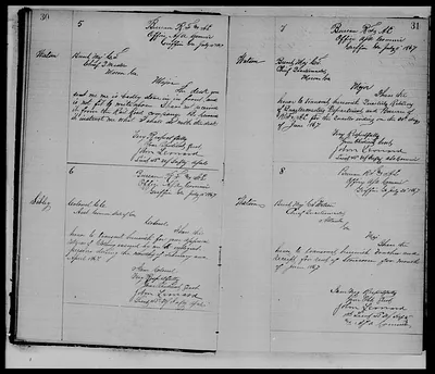 p. 18