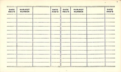 p. 38