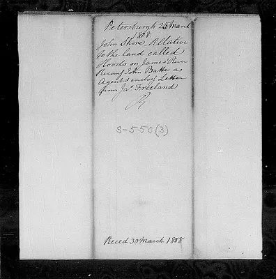 p. 43