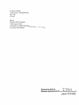 p. 51