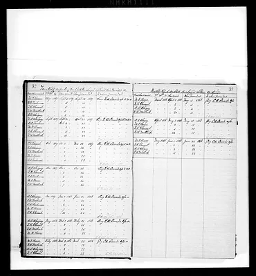 p. 7
