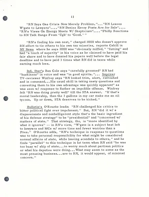 p. 11