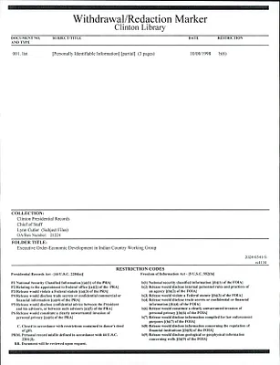 p. 53