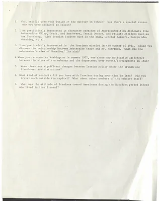 p. 10