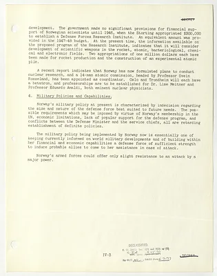 p. 30