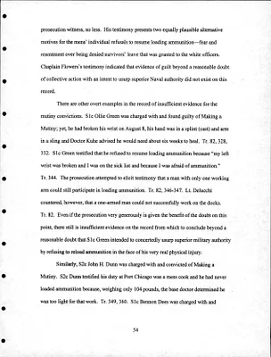 p. 58