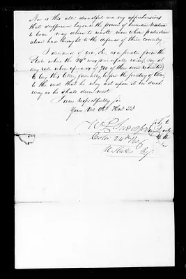 p. 44