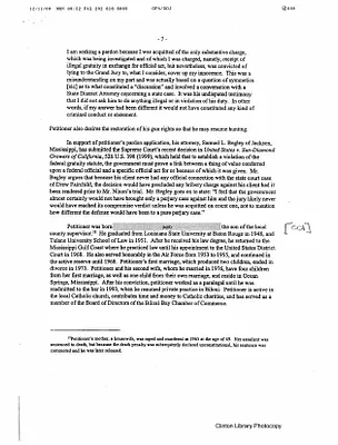 p. 13