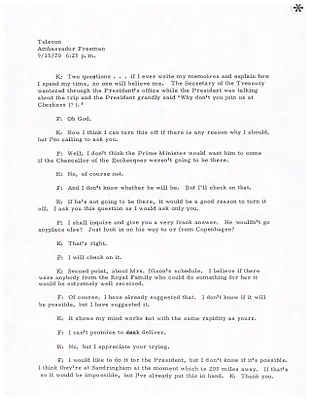 p. 54
