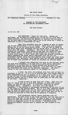 p. 22