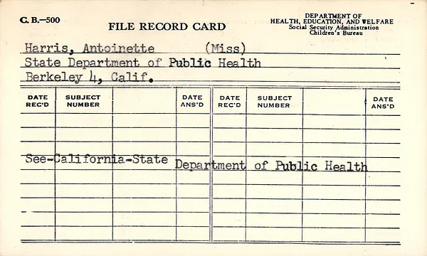 Page 1921