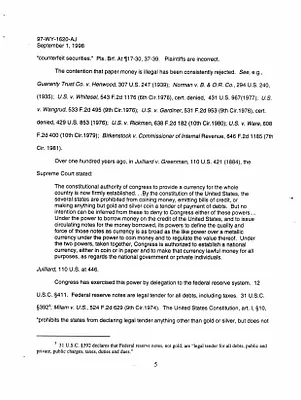 p. 6