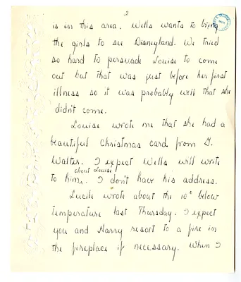p. 3