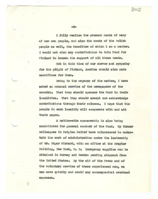 p. 18