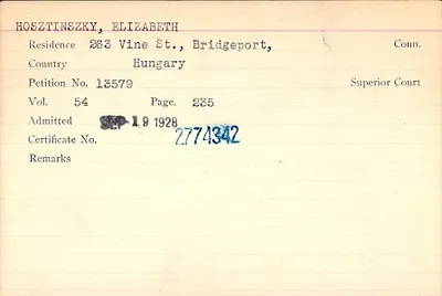 p. 31