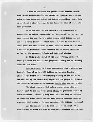 p. 2