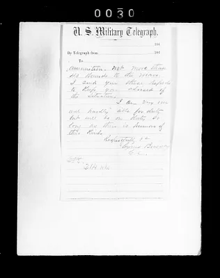 p. 41