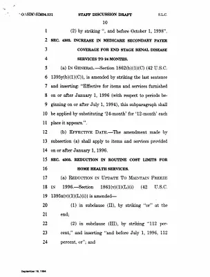 p. 56