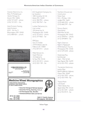 p. 13