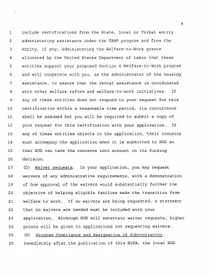p. 13
