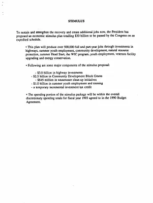 p. 57