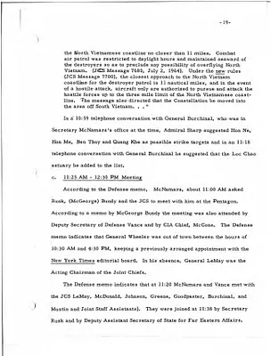 p. 53