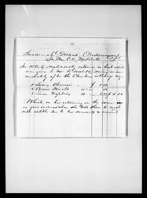 p. 60