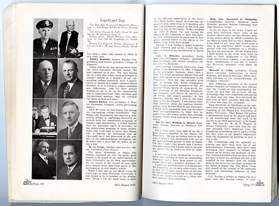 p. 32