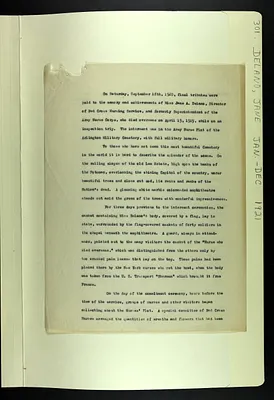 p. 54