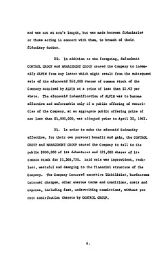 p. 19