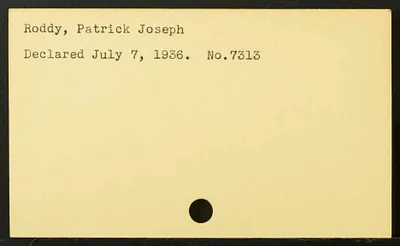 p. 13