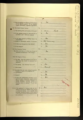 p. 50