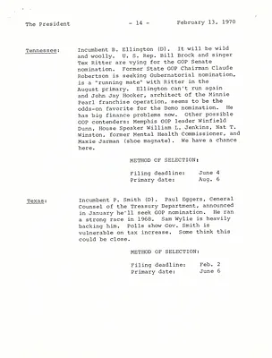 p. 29