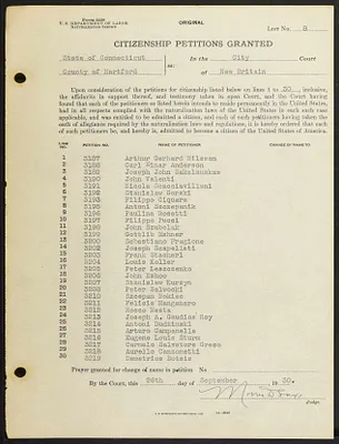 p. 9