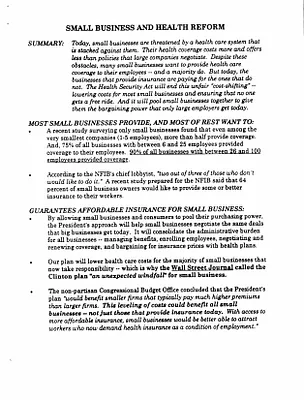 p. 5