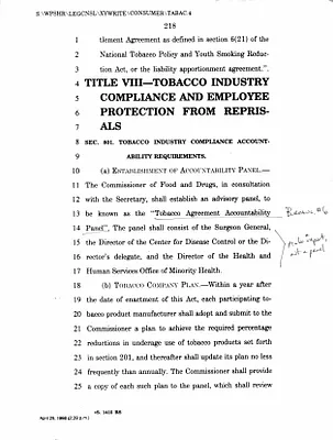 p. 15
