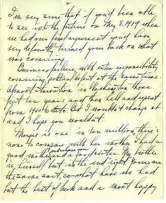 p. 2