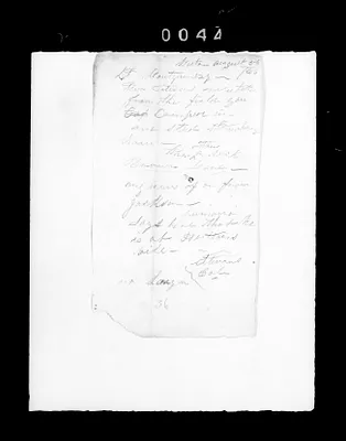 p. 55