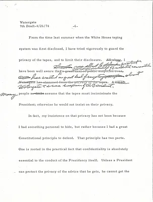 p. 43