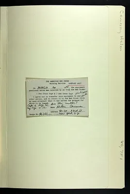 p. 27