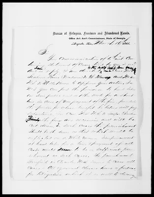 p. 23