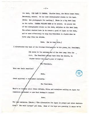 p. 16